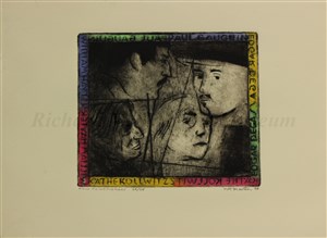 Image description is not available for 2000.051